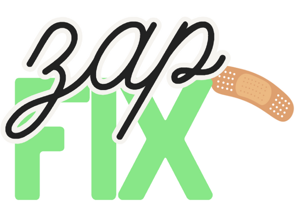 ZapFix